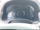 2018 Hyundai Ioniq Hybrid Limited Черный vin: KMHC85LC9JU059840