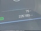 2018 Hyundai Ioniq Hybrid Limited Черный vin: KMHC85LC9JU059840
