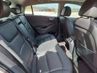2020 Hyundai Ioniq Electric Limited Серебряный vin: KMHC85LJ2LU073127