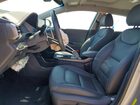 2020 Hyundai Ioniq Limited Gray vin: KMHC85LJ4LU061030