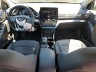 2020 Hyundai Ioniq Limited Gray vin: KMHC85LJ4LU061030