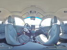 2020 Hyundai Ioniq Limited Gray vin: KMHC85LJ4LU061030