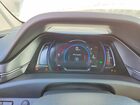 2020 Hyundai Ioniq Limited White vin: KMHC85LJ7LU061510