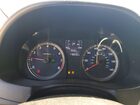 2017 Hyundai Accent Se Бежевый vin: KMHCT4AE0HU190985