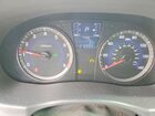 2017 Hyundai Accent Se White vin: KMHCT4AE0HU242471
