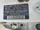 2017 Hyundai Accent Se White vin: KMHCT4AE0HU242471