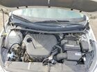 2017 Hyundai Accent Se White vin: KMHCT4AE0HU242471