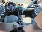 2016 Hyundai Accent Se Silver vin: KMHCT4AE2GU063248
