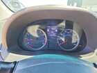 2016 Hyundai Accent Se Silver vin: KMHCT4AE2GU063248