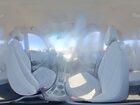 2016 Hyundai Accent Se Silver vin: KMHCT4AE2GU063248