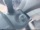 2016 Hyundai Accent Se Серый vin: KMHCT4AE2GU068319