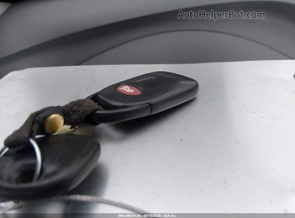 KMHCT4AE2GU134951 2016 HYUNDAI ACCENT Black წინა პანელის ხედი