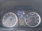 2016 Hyundai Accent Se Black vin: KMHCT4AE2GU955452 2016 Hyundai Accent Se Black vin: KMHCT4AE2GU955452
