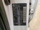 2017 Hyundai Accent Se Белый vin: KMHCT4AE2HU294605