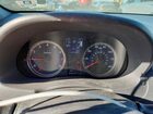2016 Hyundai Accent Se Серебряный vin: KMHCT4AE3GU161074
