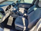 2016 Hyundai Accent Se Серебряный vin: KMHCT4AE3GU161074