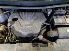 2017 Hyundai Accent Se Gray vin: KMHCT4AE3HU204345