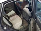 2017 Hyundai Accent Se Gray vin: KMHCT4AE3HU204345
