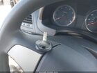 2017 Hyundai Accent Se Black vin: KMHCT4AE3HU355640