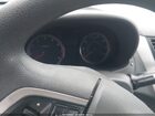 2017 Hyundai Accent Value Edition White vin: KMHCT4AE3HU379629
