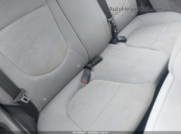 KMHCT4AE3HU379629 2017 HYUNDAI ACCENT White Widok naklejki z numerem VIN