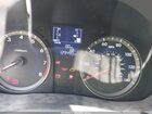 2016 Hyundai Accent Se Black vin: KMHCT4AE4GU075871