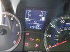 2016 Hyundai Accent Se Black vin: KMHCT4AE4GU075871