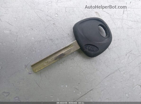 KMHCT4AE4GU144087 2016 HYUNDAI ACCENT Черный Вид панели приборов