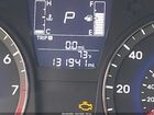 2016 Hyundai Accent Se Blue vin: KMHCT4AE4GU145904