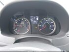 2016 Hyundai Accent Se Blue vin: KMHCT4AE4GU145904
