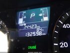 2016 Hyundai Accent Se Black vin: KMHCT4AE4GU165151 2016 Hyundai Accent Se Black vin: KMHCT4AE4GU165151