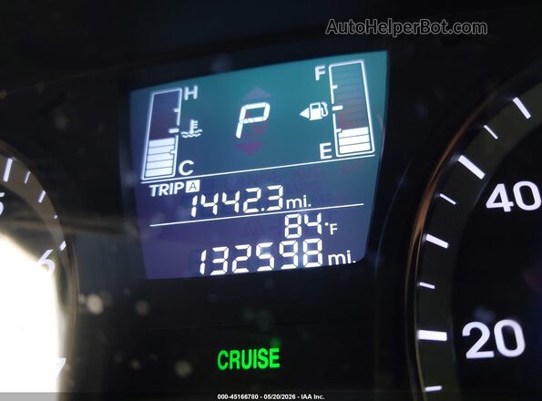 KMHCT4AE4GU165151 2016 HYUNDAI ACCENT Black Widok z przodu