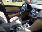 2016 Hyundai Accent Se Black vin: KMHCT4AE4GU165151 2016 Hyundai Accent Se Black vin: KMHCT4AE4GU165151