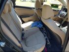 2016 Hyundai Accent Se Black vin: KMHCT4AE4GU165151 2016 Hyundai Accent Se Black vin: KMHCT4AE4GU165151