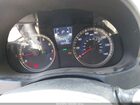 2016 Hyundai Accent Se Black vin: KMHCT4AE4GU165151 2016 Hyundai Accent Se Black vin: KMHCT4AE4GU165151