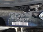 2016 Hyundai Accent Se Black vin: KMHCT4AE4GU165151 2016 Hyundai Accent Se Black vin: KMHCT4AE4GU165151