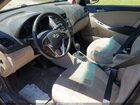2016 Hyundai Accent Se Black vin: KMHCT4AE4GU165151 2016 Hyundai Accent Se Black vin: KMHCT4AE4GU165151