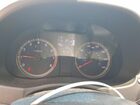 2016 Hyundai Accent Se Белый vin: KMHCT4AE4GU973144