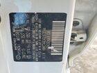 2016 Hyundai Accent Se Белый vin: KMHCT4AE4GU973144