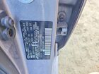 2017 Hyundai Accent Se Gray vin: KMHCT4AE4HU297831