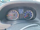 2017 Hyundai Accent Se Gray vin: KMHCT4AE4HU297831