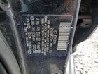 2016 Hyundai Accent Se Black vin: KMHCT4AE5GU082568