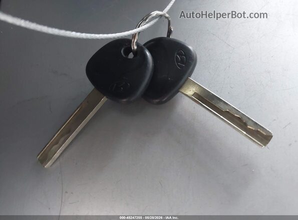 KMHCT4AE5GU118016 2016 HYUNDAI ACCENT Blue წინა პანელის ხედი