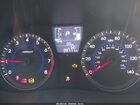 2016 Hyundai Accent Se Blue vin: KMHCT4AE5GU118016