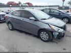 KMHCT4AE5GU990762
