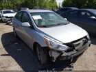 2017 Hyundai Accent Se Gray vin: KMHCT4AE5HU339066