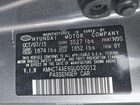 2016 Hyundai Accent Se Gray vin: KMHCT4AE6GU030012