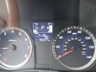2016 Hyundai Accent Se Gray vin: KMHCT4AE6GU030012