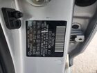 2016 Hyundai Accent Se Beige vin: KMHCT4AE7GU014529