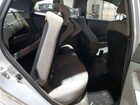 2016 Hyundai Accent Se Silver vin: KMHCT4AE7GU061205